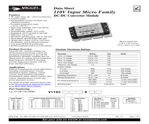 V110C3V3T50B2.pdf