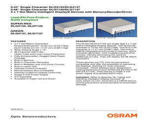 DLO4135-20.pdf