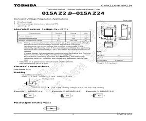 015AZ6.2-X.pdf