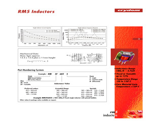 RS5F273D.pdf