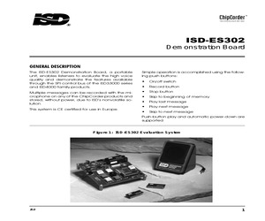 ISD-ES302.pdf