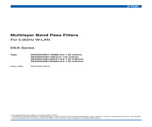 DEA205425BT-2028A4.pdf