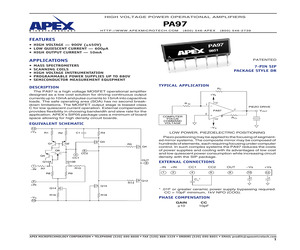 PA97DR.pdf