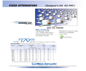 K2-PAT+.pdf