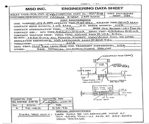 FCA-210-CY8 (1617752-9).pdf