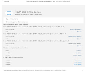 SSDSC2KW128G8 959546.pdf