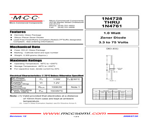 1N4731ATR.pdf