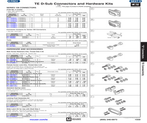 1757819-2.pdf