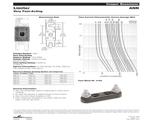 ANN-60.pdf