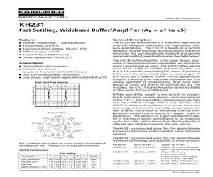 KH231AK.pdf