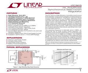 LTC3415EUHF.pdf