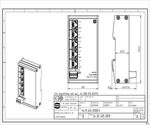 24024050010.pdf