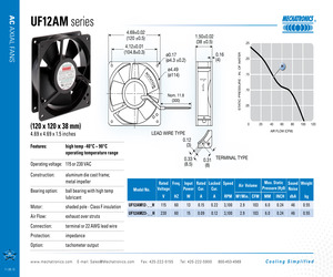 UF12AM12-BTHR-F832.pdf