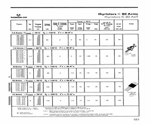 TM3007.pdf