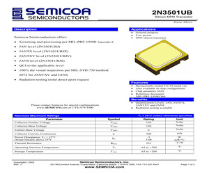 JANTXV2N3501UB.pdf