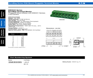 GMC800MA.pdf