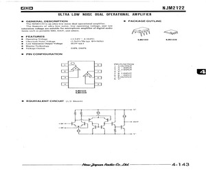 NJM2122M-(T1).pdf