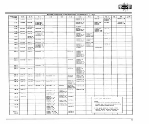 1N5745A.pdf