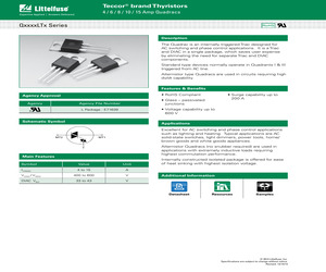 GRM18-KIT-C0G-DE.pdf