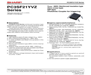 PC3SF21YWPAF.pdf