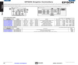 S5U13781R00C10M.pdf