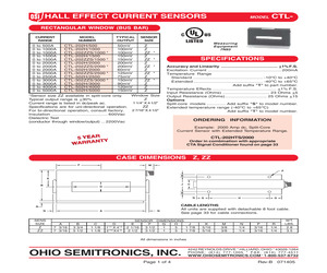 CTL-502HTS/3000.pdf