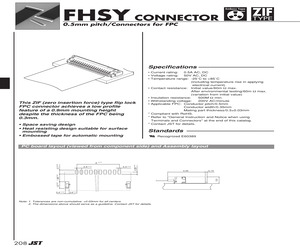 08FHSY-RSM1-GAN-TB (LF)(SN).pdf