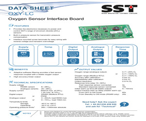 AW32805CSR.pdf