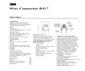 M22M-D-G-K10.pdf