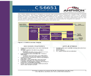 CS6651.pdf