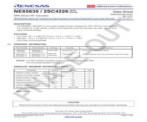 2SC4226-A.pdf