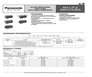 AH1562619-A.pdf