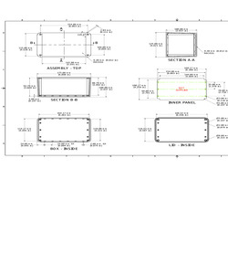 RL6585-F.pdf