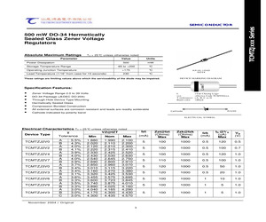 TCMTZJ2V0AT.TB.pdf