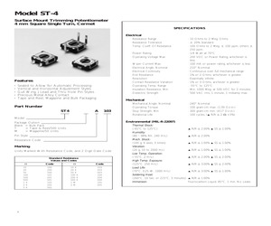 ST4TC502.pdf