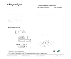 APT1608SGC.pdf