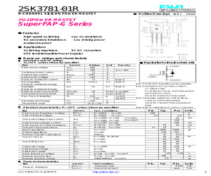 2SK3781-01R.pdf