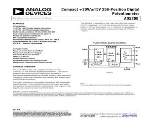 AD5290YRMZ10-RL7.pdf