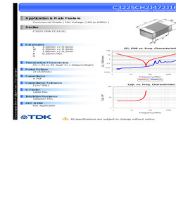 C5750X5R2E105K.pdf