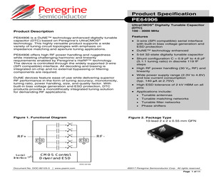 PE64906MLAA-Z.pdf