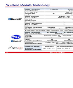 EBSMACAXX.pdf