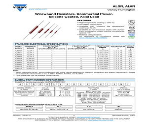 SCD30-CO2/RHT-SENSORMOD.pdf