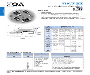 RK73Z1ETTP.pdf