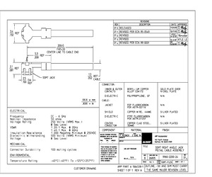 1064538-1.pdf