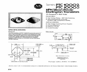 PTC10002.pdf