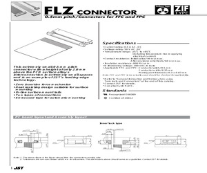 16FLZ-SM2-TB (LF)(SN).pdf