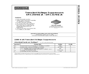 SMCJ54CA_NL.pdf