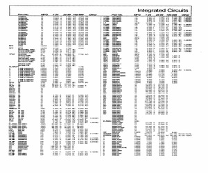 DG300AAK/883B.pdf