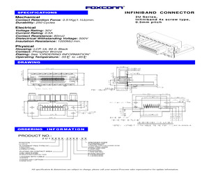 2U1251B-2001-NI.pdf