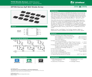 SP725AATG.pdf